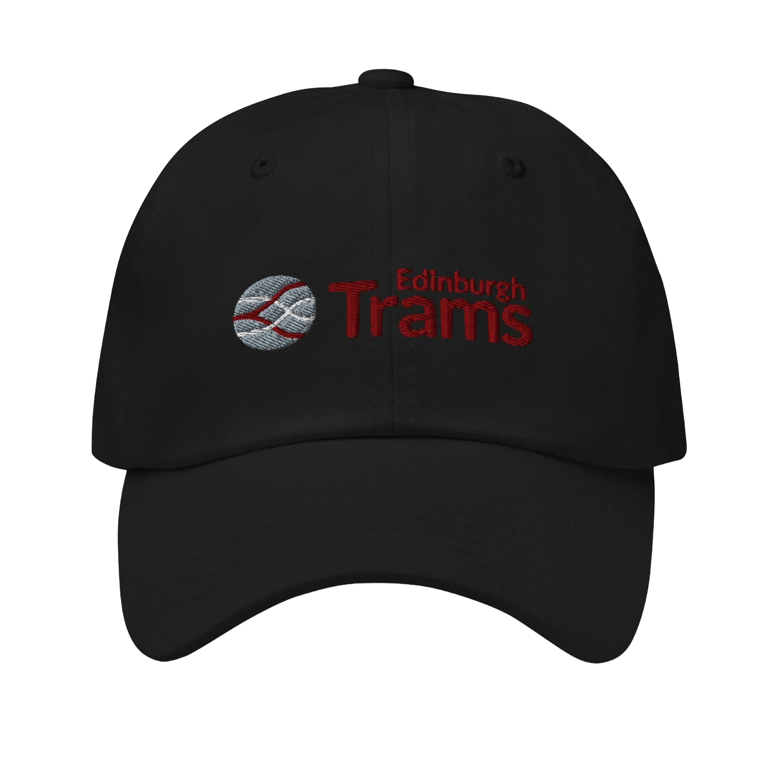 ET Hat trans