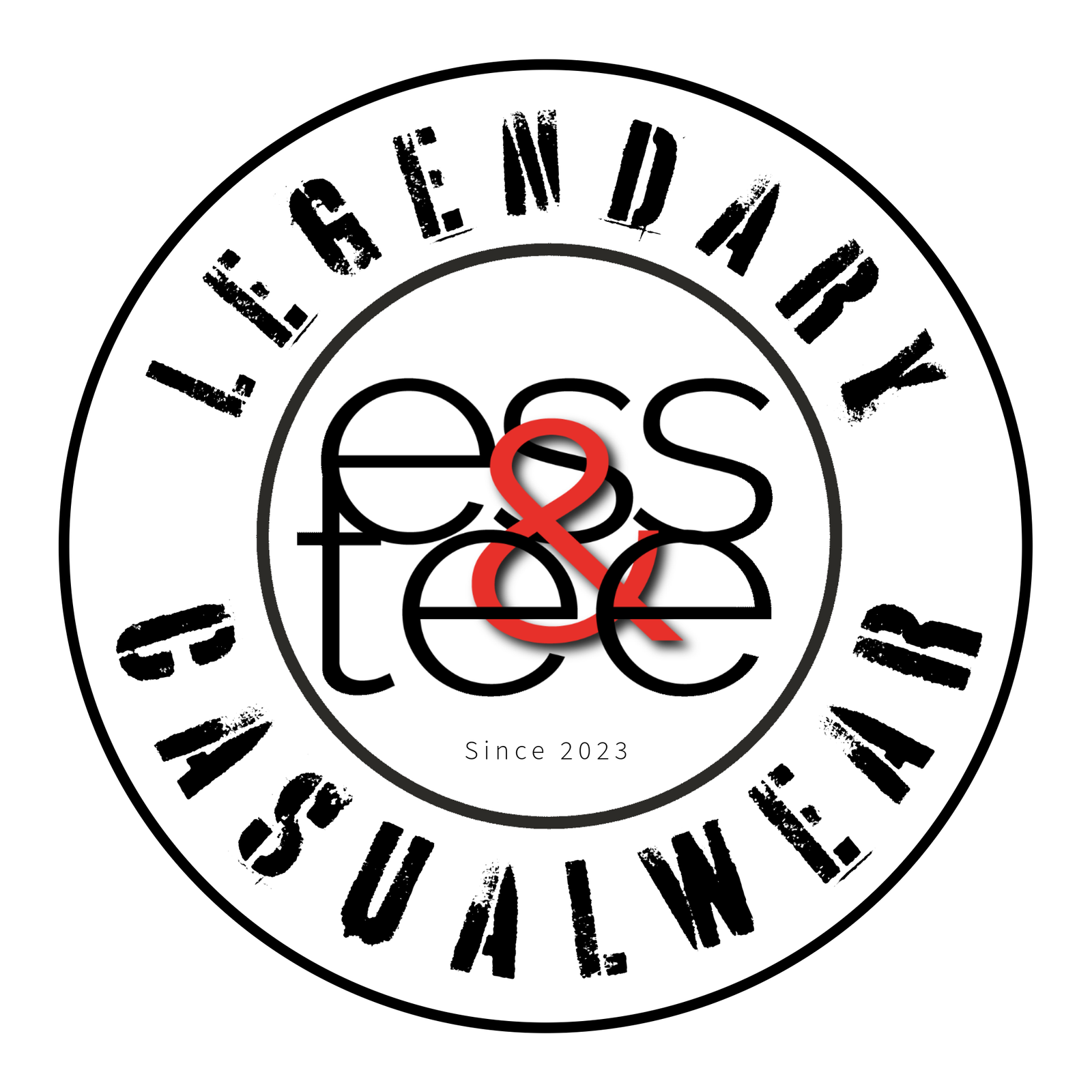 essantee Legendary Corporate Clothing